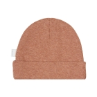 Noppies babyaccessoires N090 Cafe Au Lait Melange 14N5011