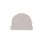 Noppies babyaccessoires C238 Dark Grey Melange 14N5011