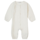 Noppies boxpakjes C001 White 24N1112