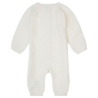 Noppies boxpakjes C001 White 24N1112