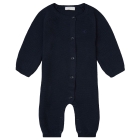 Noppies boxpakjes C166 Navy 24N1112