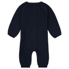 Noppies boxpakjes C166 Navy 24N1112