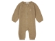 Noppies boxpakjes & rompers N124 Light Green 24N1112