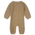 Noppies boxpakjes & rompers N124 Light Green 24N1112