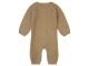 Noppies boxpakjes & rompers N124 Light Green 24N1112