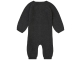 Noppies boxpakjes & rompers C238 Dark grey melange 24N1112