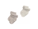 Noppies beenmode P757 Taupe Melange 24N5011