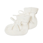 Noppies babyschoenen C001 White 24N5013