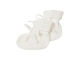 Noppies babyslofjes C001 White 24N5013
