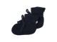 Noppies babyslofjes C166 Navy 24N5013