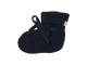Noppies babyslofjes C166 Navy 24N5013