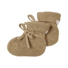 Noppies babyslofjes N124 Light Green 24N5013
