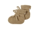 Noppies babyslofjes N124 Light Green 24N5013