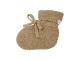 Noppies babyslofjes N124 Light Green 24N5013