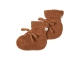 Noppies babyslofjes P700 Chipmunk 24N5013