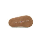Tommy Hilfiger schoenen babyschoenen Off White T0B4-33091-1269A330