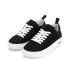 Ballin Amsterdam sneakers 02 Black 23017773