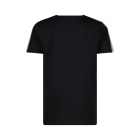 Vingino shirts 950 Black C121KUN30003