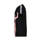 Vingino shirts 950 Black C121KUN30003