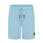 Ballin Amsterdam zwemkleding 39 Lt Blue 24017501