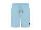 Ballin Amsterdam zwemkleding 39 Lt Blue 24017501