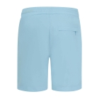 Ballin Amsterdam zwemkleding 39 Lt Blue 24017501