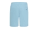 Ballin Amsterdam zwemkleding 39 Lt Blue 24017501