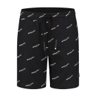 Ballin Amsterdam zwemkleding 02 Black 24017503