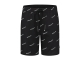 Ballin Amsterdam zwemkleding 02 Black 24017503