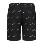 Ballin Amsterdam zwemkleding 02 Black 24017503