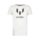 Vingino shirts 001 Real White C121KUN30004