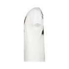 Vingino shirts 001 Real White C121KUN30004