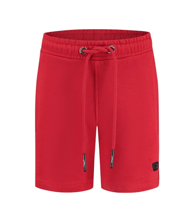 Ballin Amsterdam broeken 28 Red 24017504