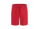 Ballin Amsterdam broeken 28 Red 24017504