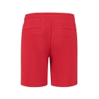 Ballin Amsterdam broeken 28 Red 24017504