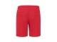 Ballin Amsterdam broeken 28 Red 24017504