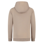 Ballin Amsterdam truien & vesten 53 Taupe 24037302