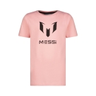 Vingino shirts 1234 Active pink C121KUN30004