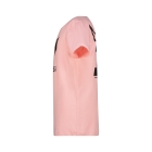 Vingino shirts 1234 Active pink C121KUN30004