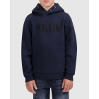 Ballin Amsterdam truien & vesten 07 Navy 24037308