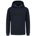Ballin Amsterdam truien & vesten 07 Navy 24037308