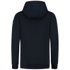 Ballin Amsterdam truien & vesten 07 Navy 24037308