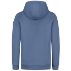 Ballin Amsterdam truien & vesten 93 Blue Grey 24037309