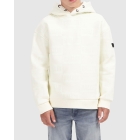 Ballin Amsterdam truien & vesten 45 Off white 24037333