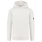 Ballin Amsterdam truien & vesten 45 Off white 24037333