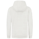 Ballin Amsterdam truien & vesten 45 Off white 24037333