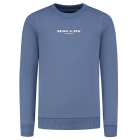 Ballin Amsterdam truien & vesten 93 Blue Grey 24037344