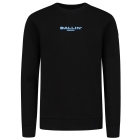 Ballin Amsterdam truien & vesten 02 Black 24037344