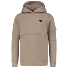 Ballin Amsterdam truien & vesten 53 Taupe 24037364