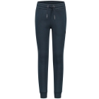 Ballin Amsterdam broeken 07 Navy 24037501